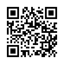 QR Code for bitcoin:1oLPJUMyu8KChsBrsovdUFPBoEbeEVPR7