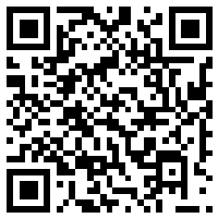 QR Code for bitcoin:1oLPWr3ZayCFqpjSbEtVnqQFmiYRJdc6z