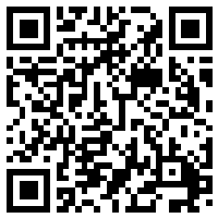 QR Code for bitcoin:1oLSpYz294ACVqL1imausTZKyM9Es7cEx