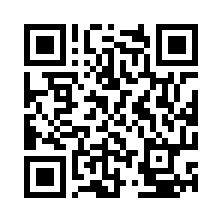 QR Code for bitcoin:1oLjRo5BmK3ESeZCoa7Mqf5oQhmooLBPk