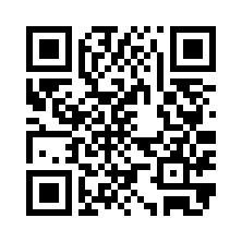 QR Code for bitcoin:1oLxZBshPBpPUJGghUJMVBebfMnxiZsos