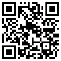 QR Code for bitcoin:1oM7VCVPT4BYA83nwZob2iCDAFDSLGSJH