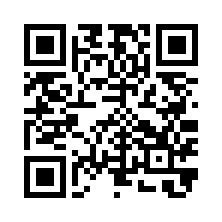 QR Code for bitcoin:1oM8PMKQ4Kxt79zR2Vfp7CWwfwfQPCLai