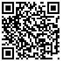 QR Code for bitcoin:1oMwYiSMEr9eA2gHLa39ACMFDegj8Fpi1