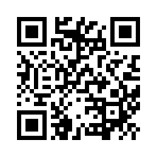 QR Code for bitcoin:1oNeXX3QkGE5FDU7LcG5SFSsWNU9uAYuM