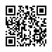 QR Code for bitcoin:1oNfWAfDbZJZLENFiFNtUtwbvuod9wZD4