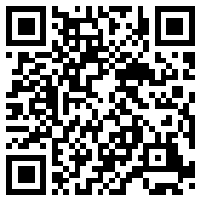 QR Code for bitcoin:1oNfsTHUWMzhXgpJRQWtVmL7P82RhRR2t