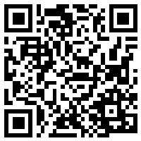 QR Code for bitcoin:1oNhti5MVyzFHn1aJSxNqQHeR2cgjSPbV