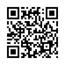 QR Code for bitcoin:1oP9cWXUKChK4wcujp4PubixHiEXKzpEF