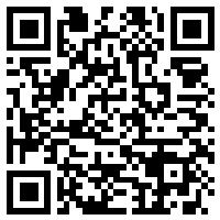 QR Code for bitcoin:1oPi1bPVCuWyshM9LnBFVBTY4pu6tP9Z9