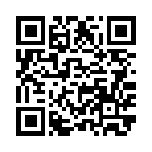 QR Code for bitcoin:1oPiGDBxN7nssBLk4gK8HMmaZp8U8DfDb