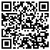 QR Code for bitcoin:1oPjEBQ1nC6EkFb3xtvARc8N5AyyLi8eR