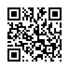 QR Code for bitcoin:1oPrgmtSDC8QdhNJwpyMyrXxLdS633o4A