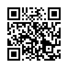 QR Code for bitcoin:1oPy1TcZ3pzvvComZBZYcXBVagaAVKcpY