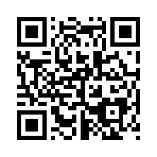 QR Code for bitcoin:1oPyxPmXjU1r5QP43JPxUfcC2ExxuV28R