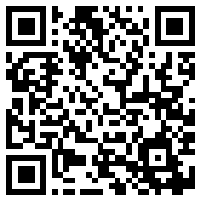 QR Code for bitcoin:1oQUNVEssHeVmtfKMLHKBHG9bpThNuccr