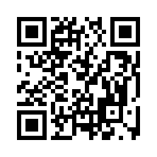 QR Code for bitcoin:1oQmZFPQffmCySRtbEPtifdASpVTTinLc