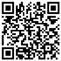 QR Code for bitcoin:1oRCxFfKWNkUG8xq7YvdFFPjx1eity2FG