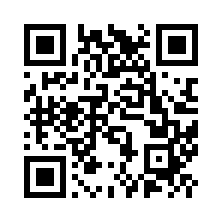 QR Code for bitcoin:1oRFDEgxyqh9ossKbwFVCbFeFA8ZDSmtK
