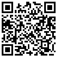 QR Code for bitcoin:1oRWPyas86i5rowVufN88exh5DHQBP7gw