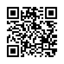 QR Code for bitcoin:1oRaEBJwfWrJ8fvSR3eLsZganuEQLz3Cj