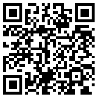 QR Code for bitcoin:1oSEKo4yG9XfHTfUUFAtrbMgyiS3meeTC