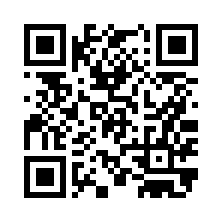 QR Code for bitcoin:1oSJMNGjymDT2E3Fpid1eKXyw2Te3JoKz