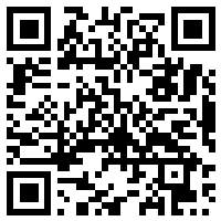 QR Code for bitcoin:1oSTLn8mH5vbUs2CDHKyqwFSvWcUBrjkB