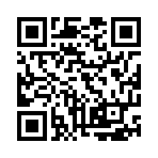 QR Code for bitcoin:1oSnznDwTS1vhbBHTgFHLkvuXzQPf9B9L