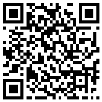 QR Code for bitcoin:1oSquvkTJ29ohpNcdDpQMB9sJsDGpT2tH