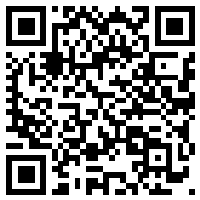 QR Code for bitcoin:1oT1kYvHQaFYcA8oeRu5XZCCWFmT3ZUXG