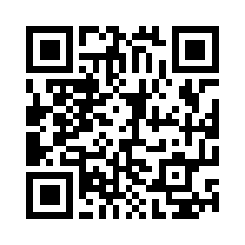 QR Code for bitcoin:1oT4fRNKsNWPcUSkyYso7AQc8KXepmxZS