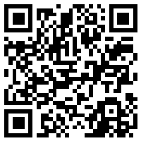 QR Code for bitcoin:1oTQTxmVRi3Awx5Hv2mwxaenH5uuGovUZ