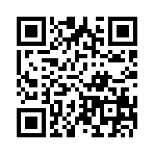 QR Code for bitcoin:1oTbJTEfPVMgEYruCLMEegSFQ8U3nMp4y