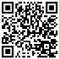 QR Code for bitcoin:1oUDHuuCz5eY8MrPFbEWCghFiHUDQsscN