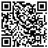 QR Code for bitcoin:1oUFhHiV6FFtPeFfBcPdZU9x9YYx2E8Y1