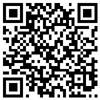 QR Code for bitcoin:1oUnFvE1TUtAwuhtHs7q3A5EUVD9fjHzK