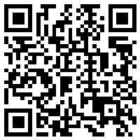 QR Code for bitcoin:1oUpdGyj67StDuSPu6vNmNEdVm61HQPkp