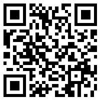 QR Code for bitcoin:1oV8Va9Xb2PqfR6ZMUMWjSWzucVLRZB1P