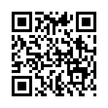 QR Code for bitcoin:1oVDbL7Sx3tkRknahaVFTDvXDq8ZPmmBT