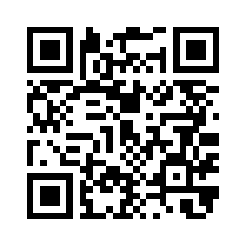 QR Code for bitcoin:1oVLAgFQKakG1psGYDBvGfDfp5zKGFoMQ
