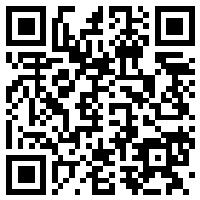 QR Code for bitcoin:1oVaYdeaXmRefDF3TgEkaRSgAMnSRZc9N