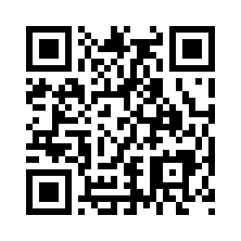 QR Code for bitcoin:1oVyMwMCiQvJaAXcUHtDidDimSejVkpck