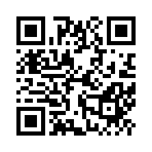 QR Code for bitcoin:1oW6Q54BD7HZzKapiT5kEYgL4z9WSfMst