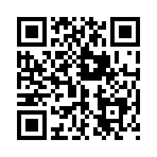 QR Code for bitcoin:1oWRYqEGWwqfiAwFZ8beckubpgfMQvUwL