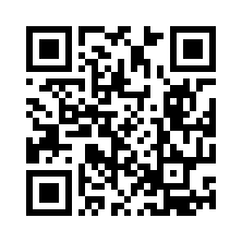 QR Code for bitcoin:1oWhK46DvjAqJPhpAW6JDEMeCUPdHTHry