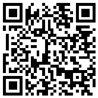 QR Code for bitcoin:1oWugjSpzHMyYCvb4Nv3Zv8mz7DScqxmA