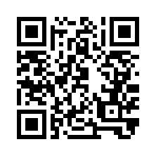 QR Code for bitcoin:1oWxbCoeLzPL3QVdYUPwh2bFsRu6BSKGh