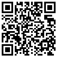 QR Code for bitcoin:1oX1NsFtA3GJS8tXkiWVmukM4SRGxEXei