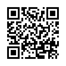 QR Code for bitcoin:1oX41Rodu7VLMCNGqwWk9j9ABKyv4DSU4